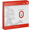 Apple Nike + iPod Sport Kit