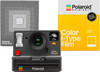 Polaroid Originals OneStep 2 VF Grijs - Everything box