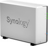 Synology DS119J