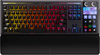 CORSAIR GALLEON 100 SD Gaming Keyboard QWERTY