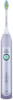 Philips Sonicare HealtyWhite HX6721/35
