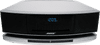 Bose Wave SoundTouch Music System IV Zilver