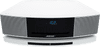 Bose Wave SoundTouch Music System IV White