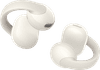 Soundcore C50i Wit