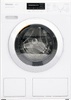 Miele WKH 132 WPS W1 TwinDos