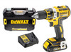DeWalt DCD790S2