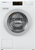 Miele WDB 030 WPS