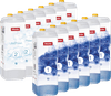 Miele UltraPhase 1 & 2 - Pack annuel