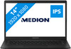 Medion Akoya E4251B-P256F8 Azerty