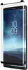 InvisibleShield Contour Case Friendly Samsung Galaxy Note 8 Protège-écran Verre