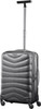 Samsonite FireLite Spinner 55cm Eclipse Grey