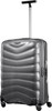Samsonite FireLite Spinner 69 cm Eclipse Grey