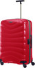 Samsonite Firelite Spinner 75 cm Chili Red