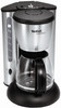 Tefal Express CM4155 Koffiezetapparaat