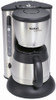Tefal Express Therm RVS CI1155 Koffiezetapparaat