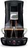 Philips Senseo Viva Café HD6561/60 Zwart