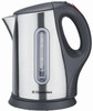 Electrolux Waterkoker EEWA7000