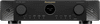 Marantz CINEMA 70s SERIE 2 Zwart