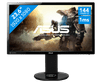 Asus VG248QE