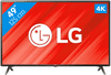 LG 49UK6300