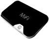 Novatel MiFi 2352 3G-modem