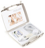 Rio LAHC5 Salon Laser 60