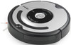 iRobot Roomba 555