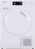 Miele TCE 530 WP Active Plus