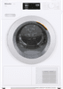 Miele TCF 630 WP