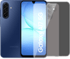 Samsung Galaxy A17 128GB Blue 5G + Accessory Pack