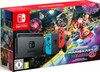 Nintendo Switch Mario Kart 8 Deluxe Limited Edition Bundle