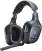 Logitech F540 Wireless