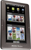 Archos 70b eReader