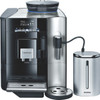 Siemens Espresso TE706209RW EQ.7 Plus