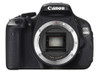 Canon EOS 600D Body