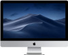 Apple iMac 21.5'' (2017) MNE02FN/A 3.4GHz Retina 4K Azerty