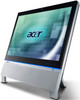 Acer Aspire Z3751 All-In-One