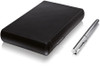 Freecom Hard Drive XS 1,5 TB USB 2.0