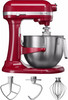 KitchenAid Heavy Duty Mixer 5KPM5EER Keizerrood