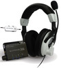 Turtle Beach Ear Force DX11 Headset Xbox 360/PC
