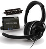 Turtle Beach Ear Force DPX21 Headset PS3/PC/Xbox 360