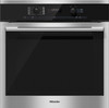 Miele H 6160 B cs