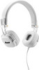 Marshall Major 3 White