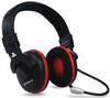 4GAMERS CP-NC1 Officially Licensed Gaming Headset PS3