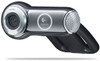 Logitech Quickcam Vision Pro Mac