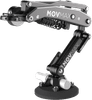 MovMax Blade Arm