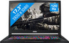 MSI GS73 Stealth 8RF-071BE AZERTY