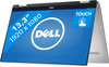 Dell XPS 13 2-IN-1 9365 CNX36518-BE AZERTY