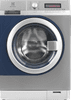 Electrolux WE170V myPRO