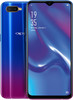 OPPO RX17 Neo Bleu
